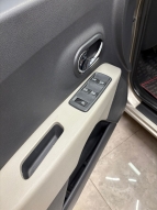 DACİA LODGY 1.5 DCI LAUREATE 7 KİŞİLİK HATASIZ 12 TAKSİT