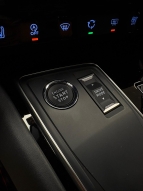 PEUGEOT 508 1.5 BLUEHDI ALLURE CAM TAVN DERİ DÖŞ. HATASIZ 12TKST