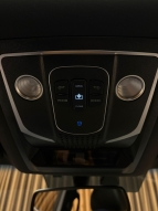 SSANGYONG MUSSO GRAND 2.2D PLATİNUM PLUS 4X2 HATASIZ 12 TAKSİT