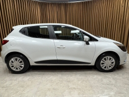 RENAULT CLİO 0.9 TCE JOY HATASIZ BOYASIZ TRAMERSİZ 12 TAKSİT