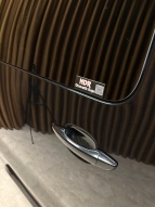 PEUGEOT EXPERT TRAVELLER ALLURE 8+1 OTOMOBL RUH. HATASIZ 12TAKST