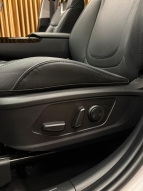 HYUNDAİ TUCSON 1.6 T-GDI ELİTE 4X2 HATASIZ BOYASIZ 12 TAKSİT