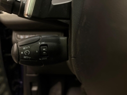 PEUGEOT 208 1.2 PURETECH ACTİVE OTOMATİK CAM TAVAN 12 TAKSİT