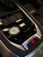 PEUGEOT 1.2 PURETECH ALLURE CAM TAVAN OTOMATİK 12 TAKSİT