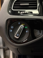 VW GOLF 1.6 TDI COMFORTLİNE DSG CAM TAVAN HATASIZ 12 TAKSİT