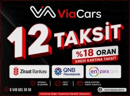 VW BEETLE 1.2 TSI DESİNG DSG CAM TAVAN /LEDFAR/LEDSTOP 12 TAKSİT