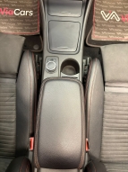 MERCEDES-BENZ GLA 180 CDI AMG GECE PAKET HATASIZ 12 TAKSİT