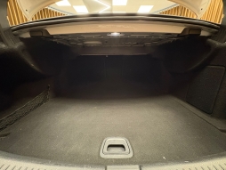 MERCEDES-BENZ E180 AMG COMMAND CAM TAVAN HATASIZ BOYASIZ 12TKST