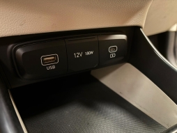 HYUNDAİ İ20 1.4 MPI STYLE OTOMATİK YENİ KASA HATASIZ 12 TAKSİT