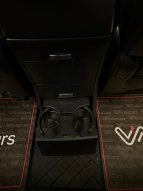 CHEVROLET CAPTİVA 2.0 D LT HİGH 7 KİŞİLİK 4X4 12 TAKSİT