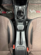 PEUGEOT 2008 1.2 VTİ ACTİVE LPG'Lİ HATASIZ 12 TAKSİT