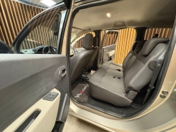 DACİA LODGY 1.5 DCI LAUREATE 7 KİŞİLİK HATASIZ 12 TAKSİT