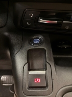 PEUGEOT RİFTER 1.5 BLUEHDI GT CAM TAVAN HATASIZ BOYASIZ 12 TAKST