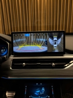 CHERY TİGGO 8 PRO 1.6 TGDI EXCELLENT 7 KOLTUK 12 TAKSİT