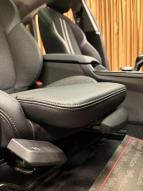 BMW 216d GRAN COUPE FİRST EDİTİON SPORTLİNE HATASIZ 12 TAKSİT