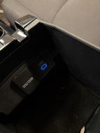 TOYOTA COROLLA 1.5 VİSİON OTOMATİK HATASIZ BOYASIZ 12 TAKSİT