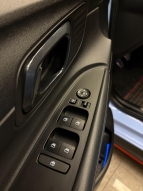 HYUNDAİ İ20 1.6 T-GDI N 204 HP 2023 MODEL SERVİS BAKM 12 TAKSİT