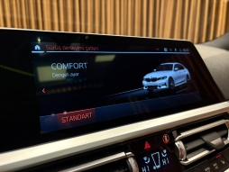 BMW 3.20İ FİRST EDİTİON LUXURY LİNE İÇİ TABA HATASIZ 12 TAKSİT