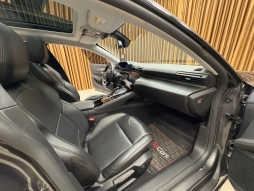 PEUGEOT 508 1.5 BLUEHDI ALLURE CAM TAVN DERİ DÖŞ. HATASIZ 12TKST