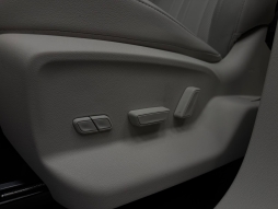 TOGG T10X V2 UZUN MENZİL CAM TAVAN/KIŞ PAKETİ HATASIZ 12 TAKSİT