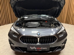 BMW 216d GRAN COUPE FİRST EDİTİON SPORTLİNE HATASIZ 12 TAKSİT