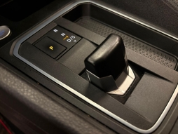 VW CADDY 2.0 TDI STYLE OTOMATİK HATASIZ BOYASIZ 12 TAKSİT