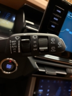 SSANGYONG TORRES 1.5 GDI TURBO 4X4 HATASIZ BOYASIZ TRAMERSİZ