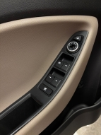 HYUNDAİ İ20 1.4 MPİ ELİTE OTOMATİK CAM TAVAN HATASIZ 12 TAKSİT