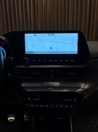 HYUNDAİ İ20 1.6 T-GDI N 204 HP 2023 MODEL SERVİS BAKM 12 TAKSİT