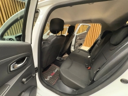RENAULT CLİO 0.9 TCE JOY HATASIZ BOYASIZ TRAMERSİZ 12 TAKSİT