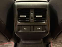 HONDA ACCORD 1.5 VTEC EXECUTİVE HATASIZ BOYASIZ TRAMERSİZ 12TKST