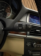 BMW X5 30D İLK SAHİP SERVİS BAKIMLI HEAD UP HATASIZ 12 TAKSİT