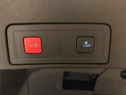PEUGEOT 508 1.6 PURETECH ALLURE CAM TAVAN HATASIZ 12 TAKSİT