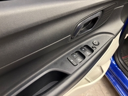 HYUNDAİ İ20 STYLE PLUS OTOMATİK SUNROOF HATASIZ BOYASIZ 12 TAKSİT