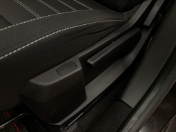 DACİA DUSTER 1.3 TURBO JOURNEY 2023 MODEL HATASIZ 12 TAKSİT