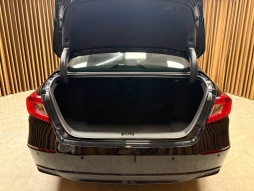 HONDA ACCORD 1.5 VTEC EXECUTİVE HATASIZ BOYASIZ TRAMERSİZ 12TKST