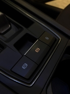 CUPRA FORMENTOR BEAT SES/BUCKET KOLTK/ELK BGJ HATASIZ 12 TAKSİT