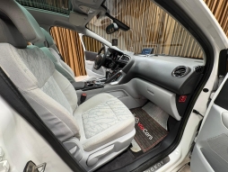 PEUGEOT 3008 1.6 E-HDİ ALLURE CAM TAVAN OTOMATİK HATASIZ 12 TKST