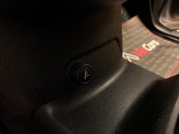 OPEL COMBO 1.5 CDTI ENJOY OTOMATİK HATASIZ BOYASIZ 12 TAKSİT