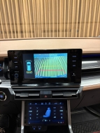 SSANGYONG TORRES 1.5 GDI TURBO 4X4 HATASIZ BOYASIZ TRAMERSİZ