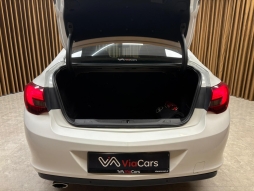 OPEL ASTRA SEDAN 1.4 TURBO COSMO SUNROOF 2012 MODEL 12 TAKSİT