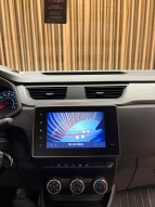 RENAULT EXPRESS COMBİ 1.5 BLUEDCI TOUCH %20 FATURA HATASZ 12TKST