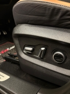 CHERY TİGGO 8 PRO 1.6 TGDI EXCELLENT 7 KOLTUK 12 TAKSİT