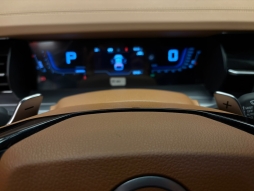 SSANGYONG TORRES 1.5 GDI TURBO 4X4 HATASIZ BOYASIZ TRAMERSİZ
