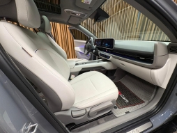 HYUNDAİ IONİQ 6 ADVANCE K.KARTINA 12 TAKSİT %18 ORAN