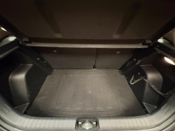 HYUNDAİ İ20 1.4 MPI STYLE OTOMATİK YENİ KASA HATASIZ 12 TAKSİT