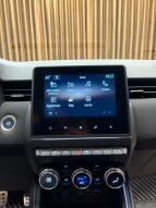RENAULT CLİO 1.0 TCE TECHNO ESPRİT ALPİNE HATASIZ 12 TAKSİT