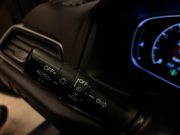 HONDA ACCORD 1.5 VTEC EXECUTİVE PLUS HATASIZ BOYASIZ 12 TAKSİT