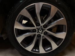 RENAULT MEGANE 1.3 TCe İCON HATASIZ BOYASIZ 2026 MODEL 12 TAKSİT