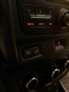 DACİA DUSTER 1.5 DCI 4X2 LAUERATE OTOMATİK HATASIZ 12 TAKSİT